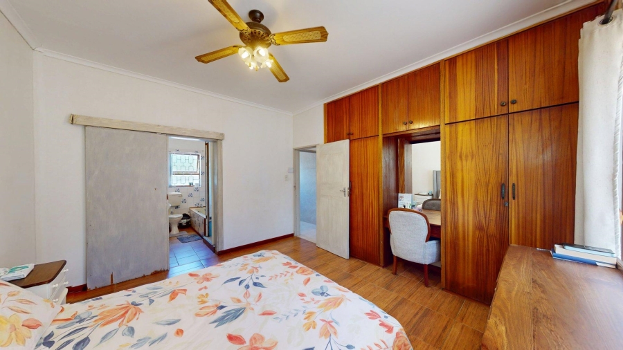 4 Bedroom Property for Sale in Walmer Heights Eastern Cape